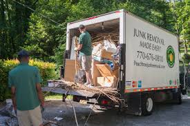 Best Same-Day Junk Removal Services in Severance, CO